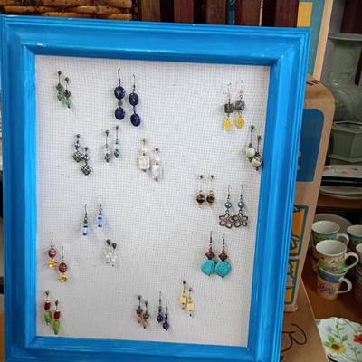 Sale Photo Thumbnail #140