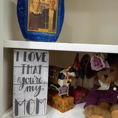 Sale Photo Thumbnail #170