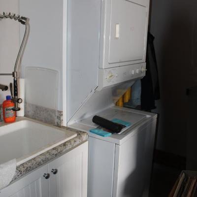 Sale Photo Thumbnail #120