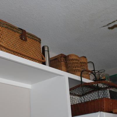 Sale Photo Thumbnail #121