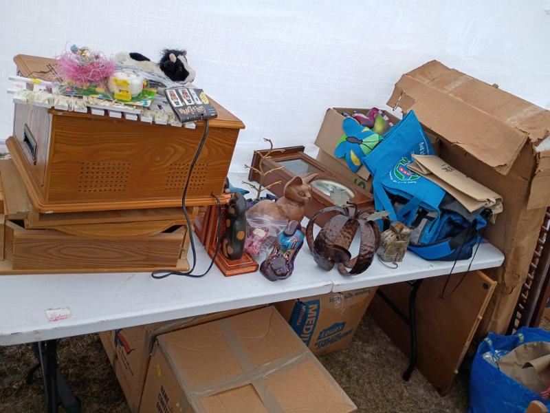 Sale Photo Thumbnail #181