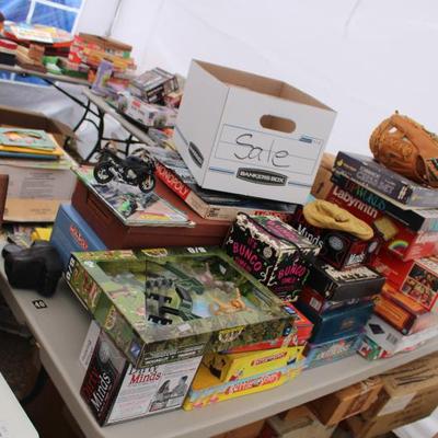 Sale Photo Thumbnail #110