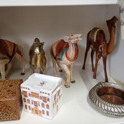 Sale Photo Thumbnail #167