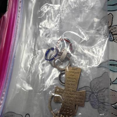 Sale Photo Thumbnail #173