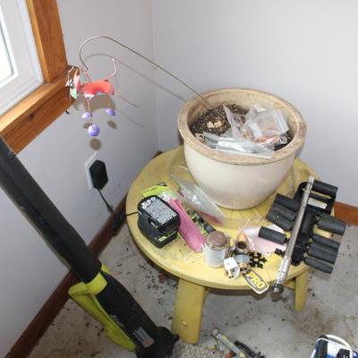 Sale Photo Thumbnail #123