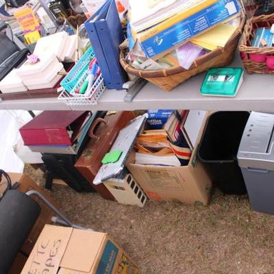 Sale Photo Thumbnail #109