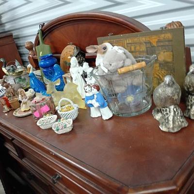 Sale Photo Thumbnail #160