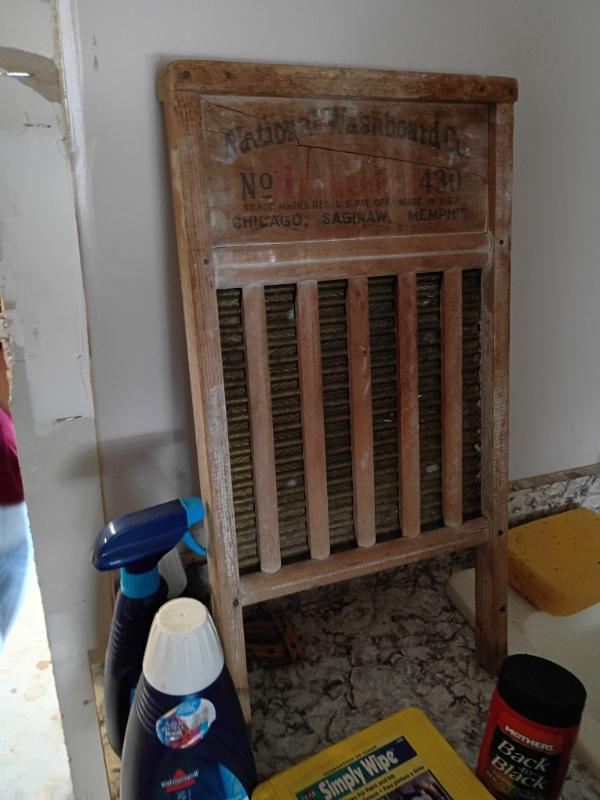 Sale Photo Thumbnail #203