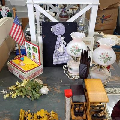 Sale Photo Thumbnail #154