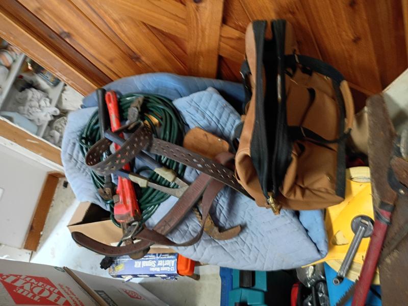 Sale Photo Thumbnail #199