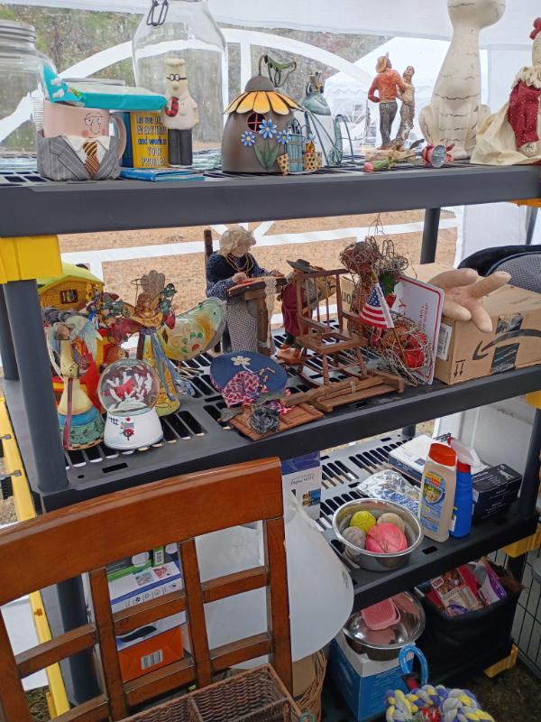 Sale Photo Thumbnail #184