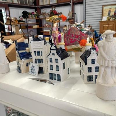 Sale Photo Thumbnail #152