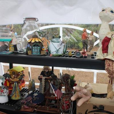 Sale Photo Thumbnail #107