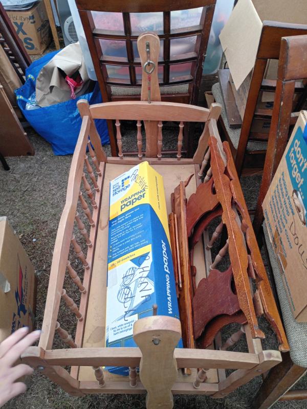 Sale Photo Thumbnail #182