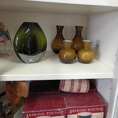 Sale Photo Thumbnail #172