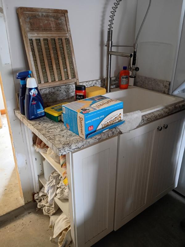 Sale Photo Thumbnail #201