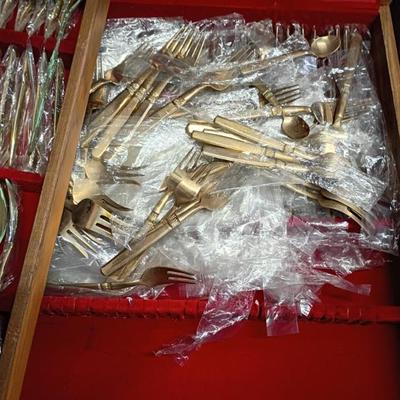 Sale Photo Thumbnail #174