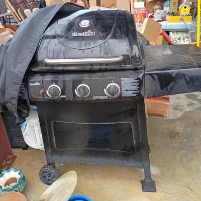 Sale Photo Thumbnail #135