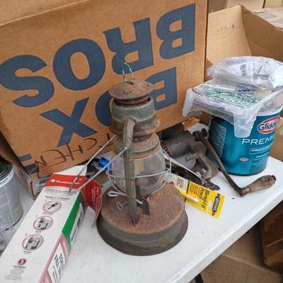 Sale Photo Thumbnail #127