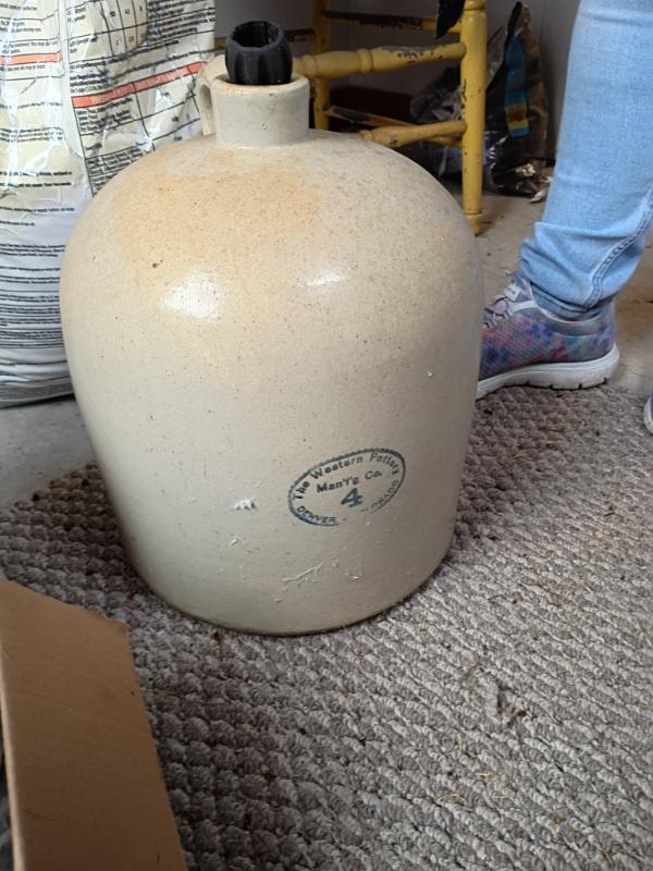 Sale Photo Thumbnail #204