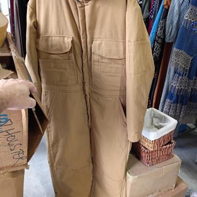 Sale Photo Thumbnail #166