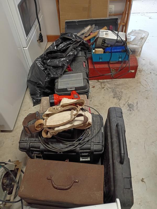 Sale Photo Thumbnail #197