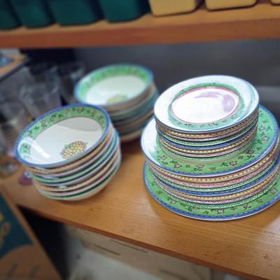 Sale Photo Thumbnail #137