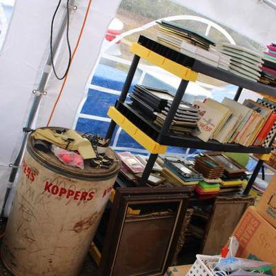 Sale Photo Thumbnail #103