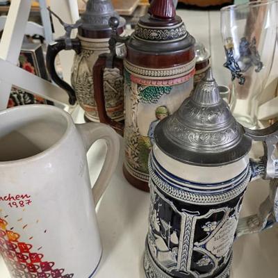 Sale Photo Thumbnail #151