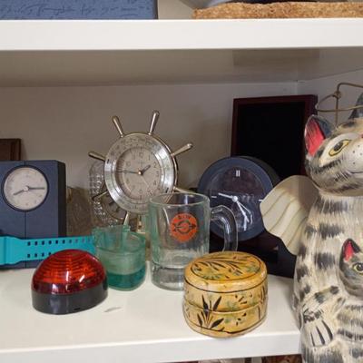 Sale Photo Thumbnail #168