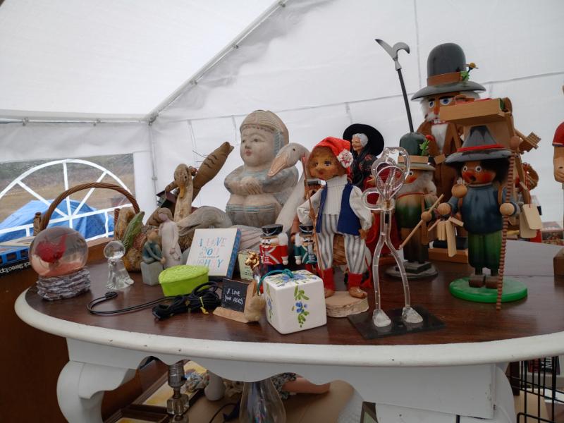 Sale Photo Thumbnail #186