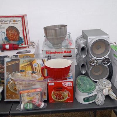 Sale Photo Thumbnail #180