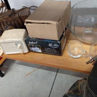 Sale Photo Thumbnail #144