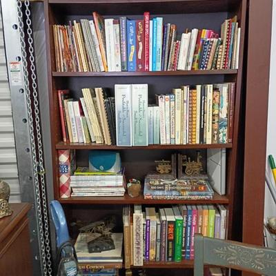 Sale Photo Thumbnail #159