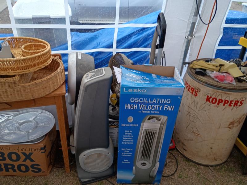 Sale Photo Thumbnail #190