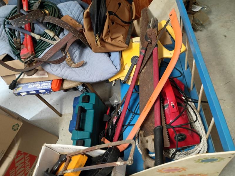 Sale Photo Thumbnail #200