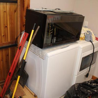 Sale Photo Thumbnail #117