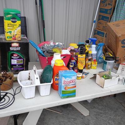 Sale Photo Thumbnail #126