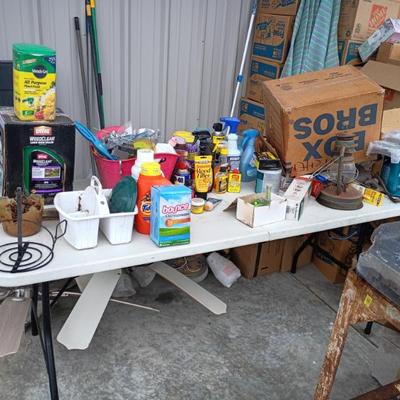 Sale Photo Thumbnail #132