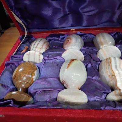 Sale Photo Thumbnail #142