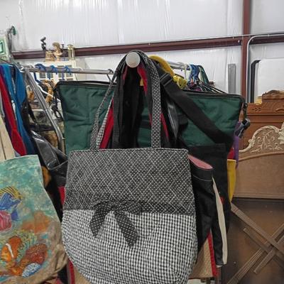 Sale Photo Thumbnail #157