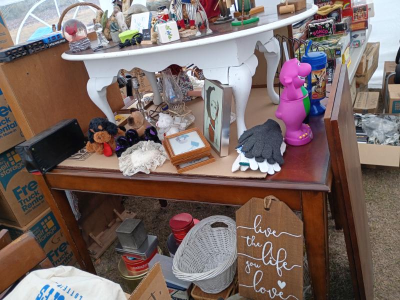 Sale Photo Thumbnail #183