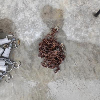 Sale Photo Thumbnail #129