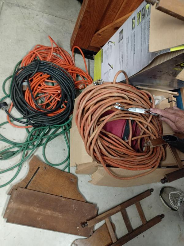 Sale Photo Thumbnail #198