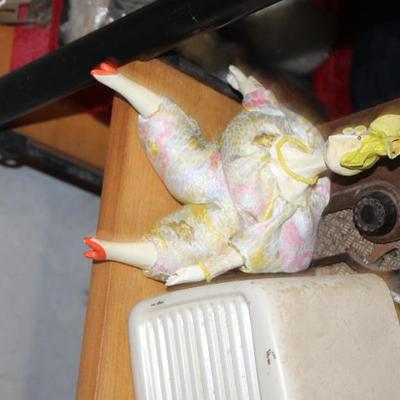 Sale Photo Thumbnail #38