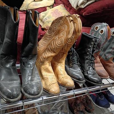 Sale Photo Thumbnail #155