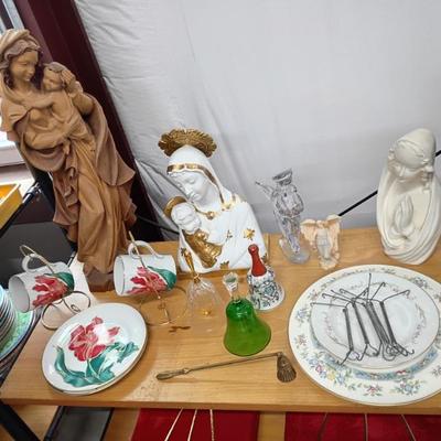 Sale Photo Thumbnail #141