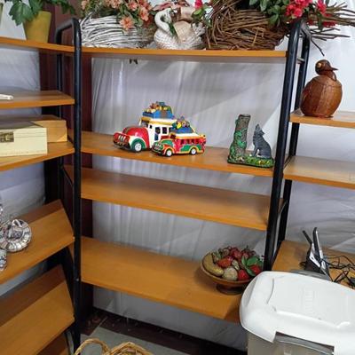 Sale Photo Thumbnail #147