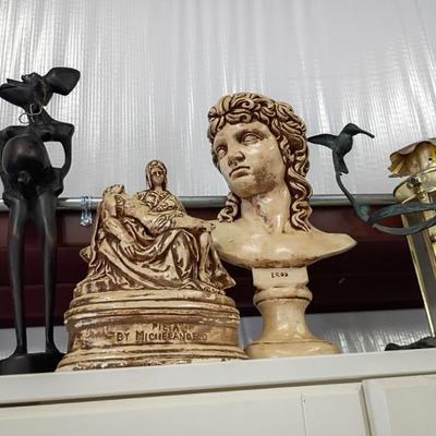 Sale Photo Thumbnail #169