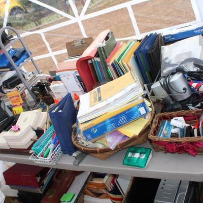 Sale Photo Thumbnail #108